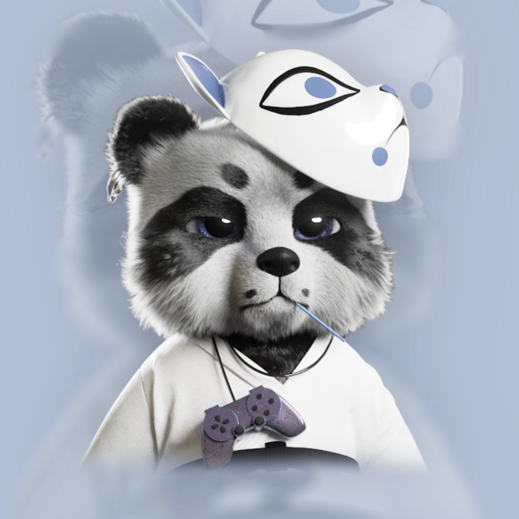 NCHub Logo