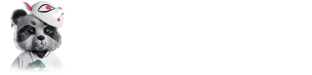 NCHUB Logo