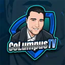 itscolumpustv
