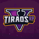 .tiados95