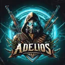 Adelios